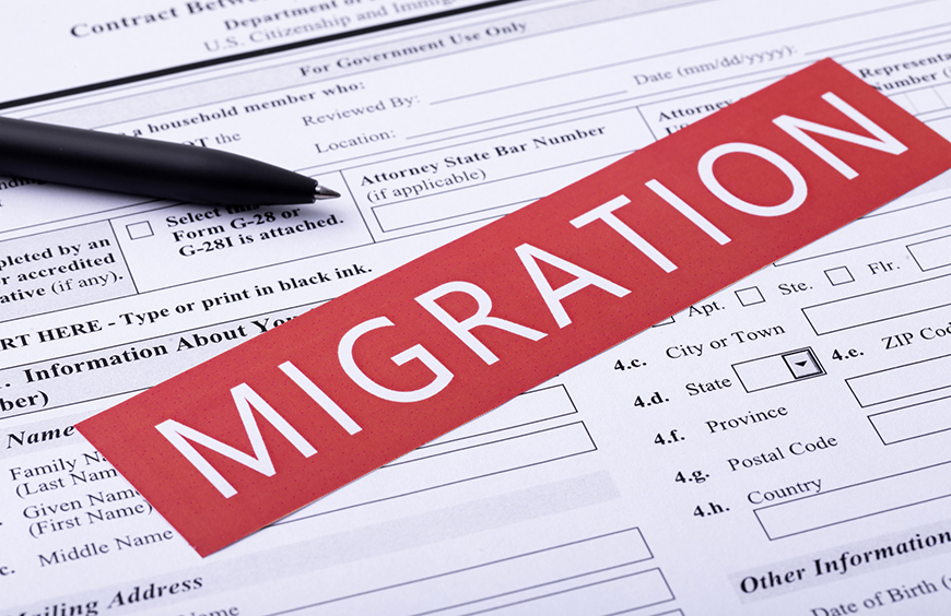 澳洲中学教育体制，学校， 费用和申请攻略