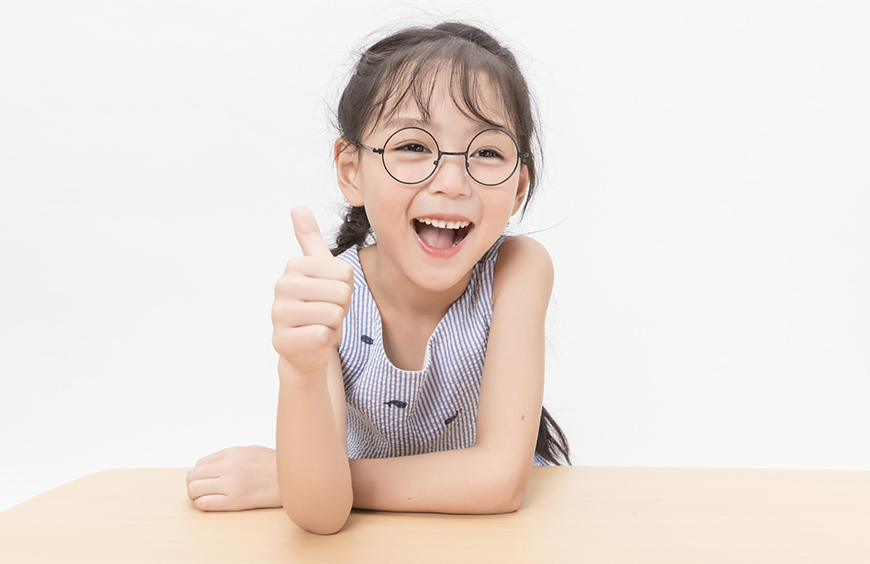 长线规划-中小学生各年龄段 特点和活动规划听我讲