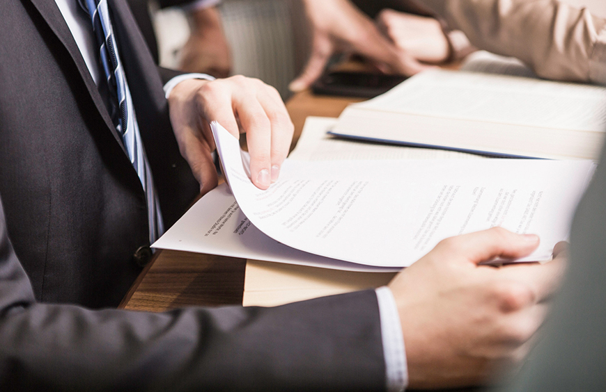 申请真相：好顾问成就好录取，解谜美国申请道路上的小技巧大策略。