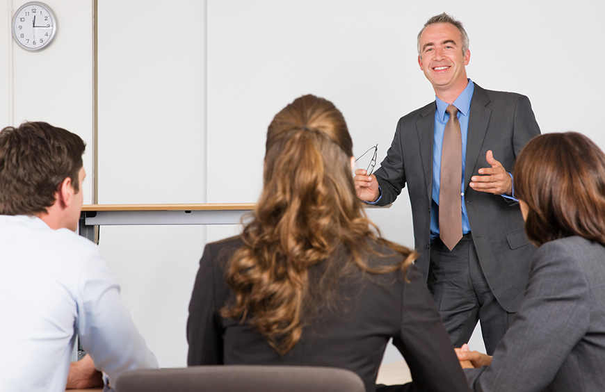 超级教授：在学术圣殿牛津大学做科研，谈谈硕、博教育——申请及录取分析