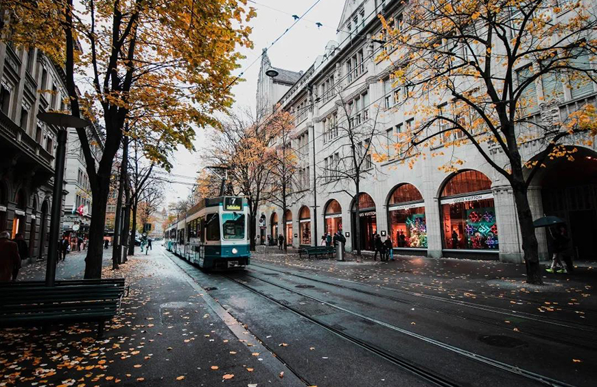 喜提法国前五高商及巴黎政治大学录取，难舍欧洲商学院……