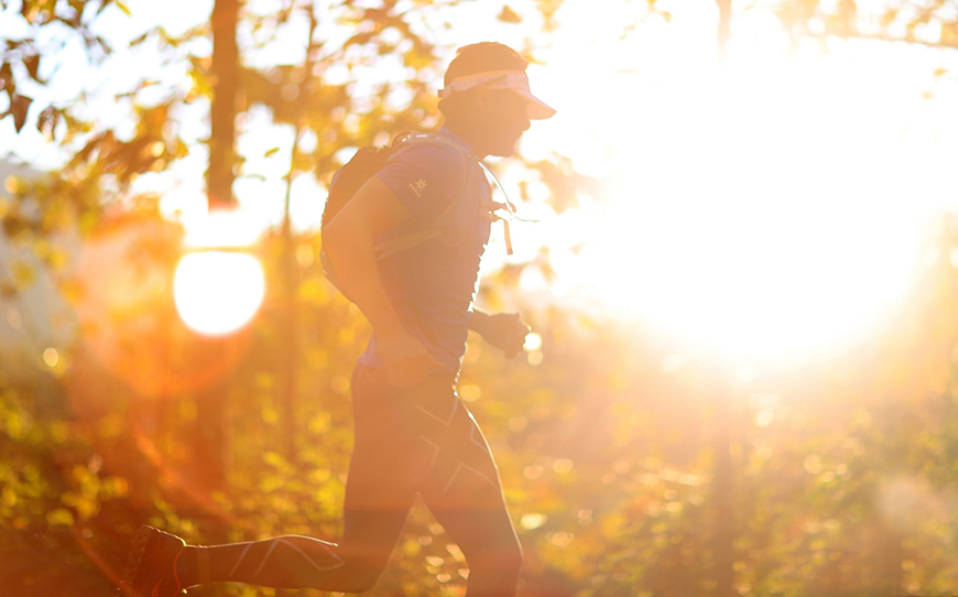 看看她如何一举斩获加拿大英属哥伦比亚大学全奖博士录取！