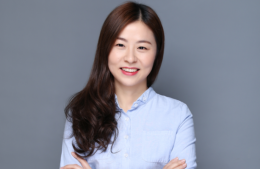 为什么要去留学以及我想帮助同学们做什么？​