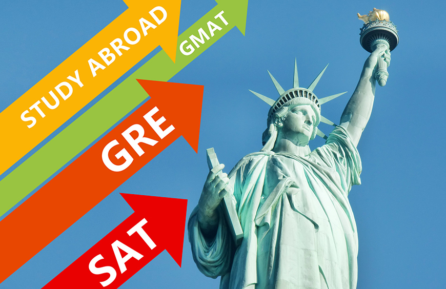 秋季全美100％高校开放返校，赴美留学党该做哪些准备