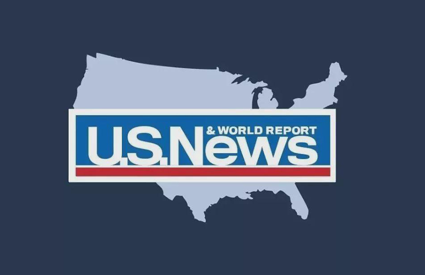 出国留学，这么多排名，怎么选？