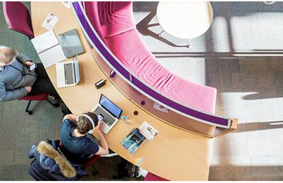 喜讯丨去美国留学的同学们终于盼来“好日子”！