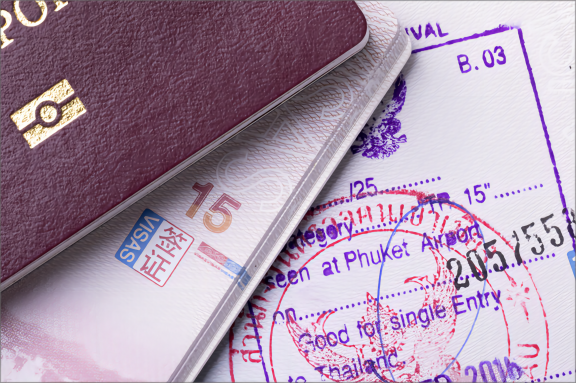 美国入境变严格？这些注意事项做好功课就没问题！