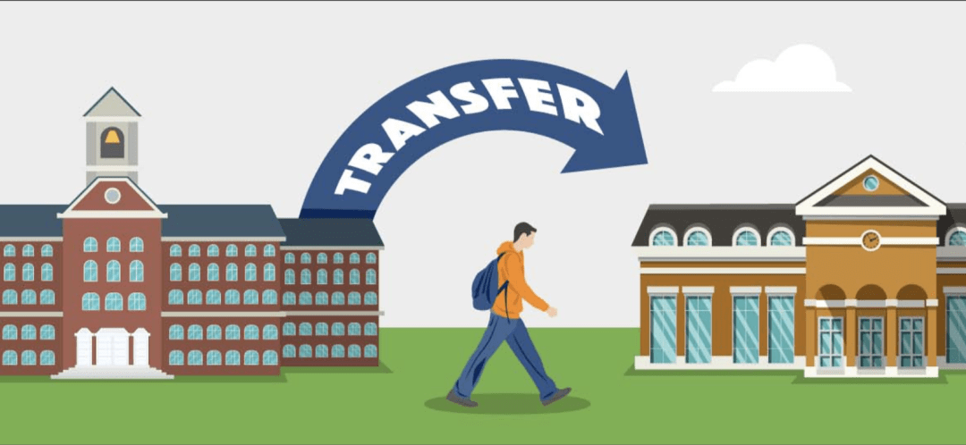 2026全美Top 50转学录取率&DDL汇总！申请这些学校，成功率翻倍...